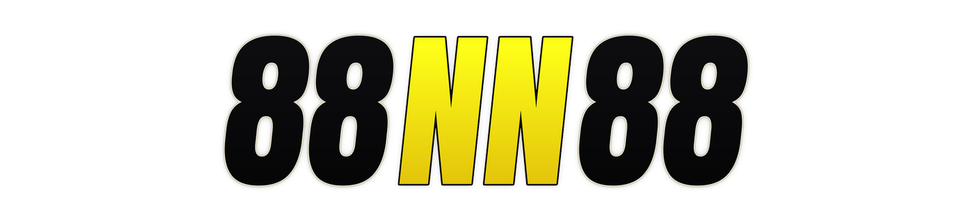 88nn88